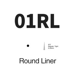 RL-1201