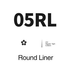 RL-1205