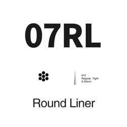 RL-1207