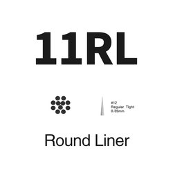 RL-1211