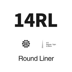 RL-1214