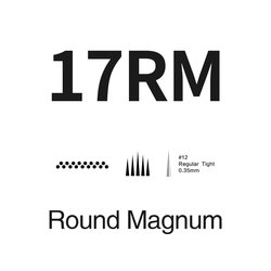 17RM