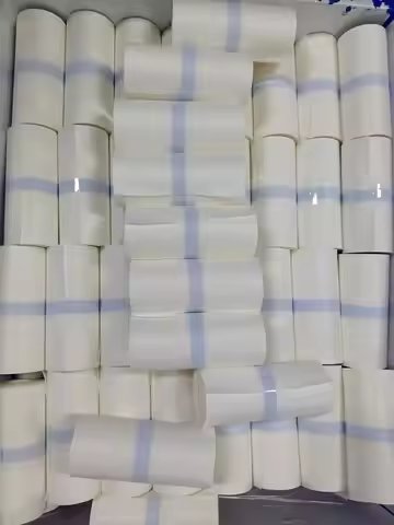 Wholesale 15cm*10m Matte Premium Derm Tattoo Aftercare Film Waterproof Protective Shield for Tattoo Maintenance & Repair