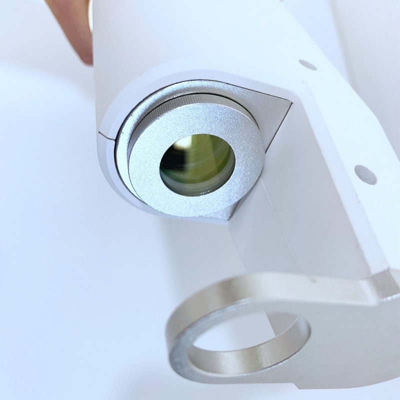 1064nm Long Pulse Laser Hair Removal Machine Onychomycosis Treatment laser tattoo remval Nd:YAG laser