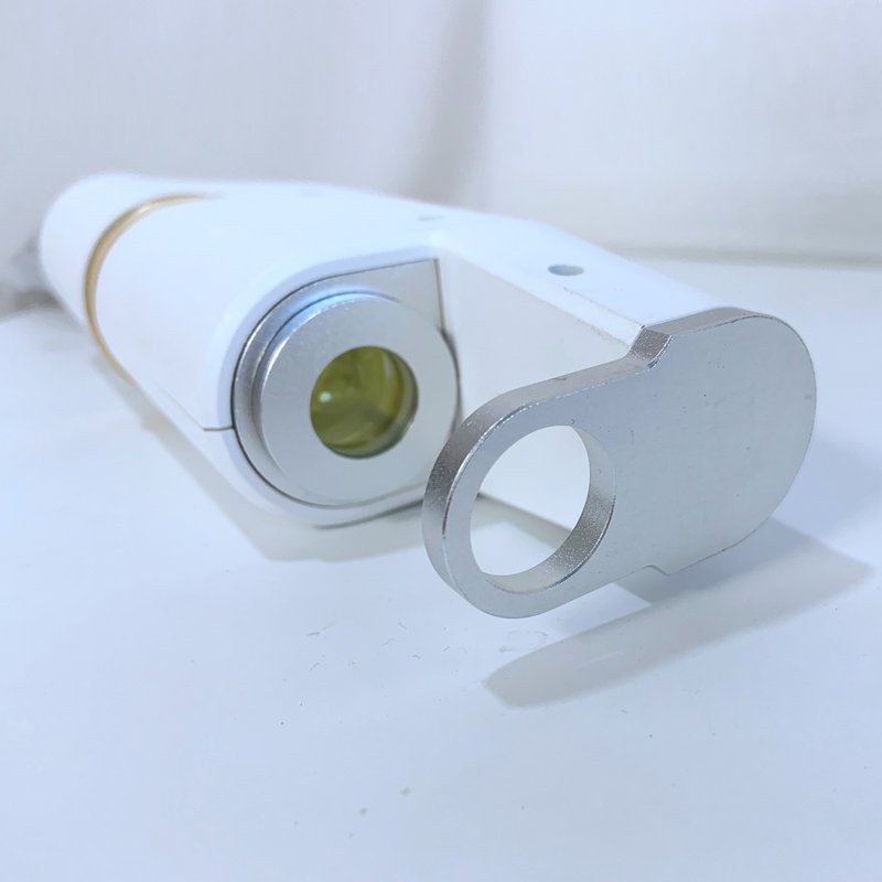 1064nm Long Pulse Laser Hair Removal Machine Onychomycosis Treatment laser tattoo remval Nd:YAG laser