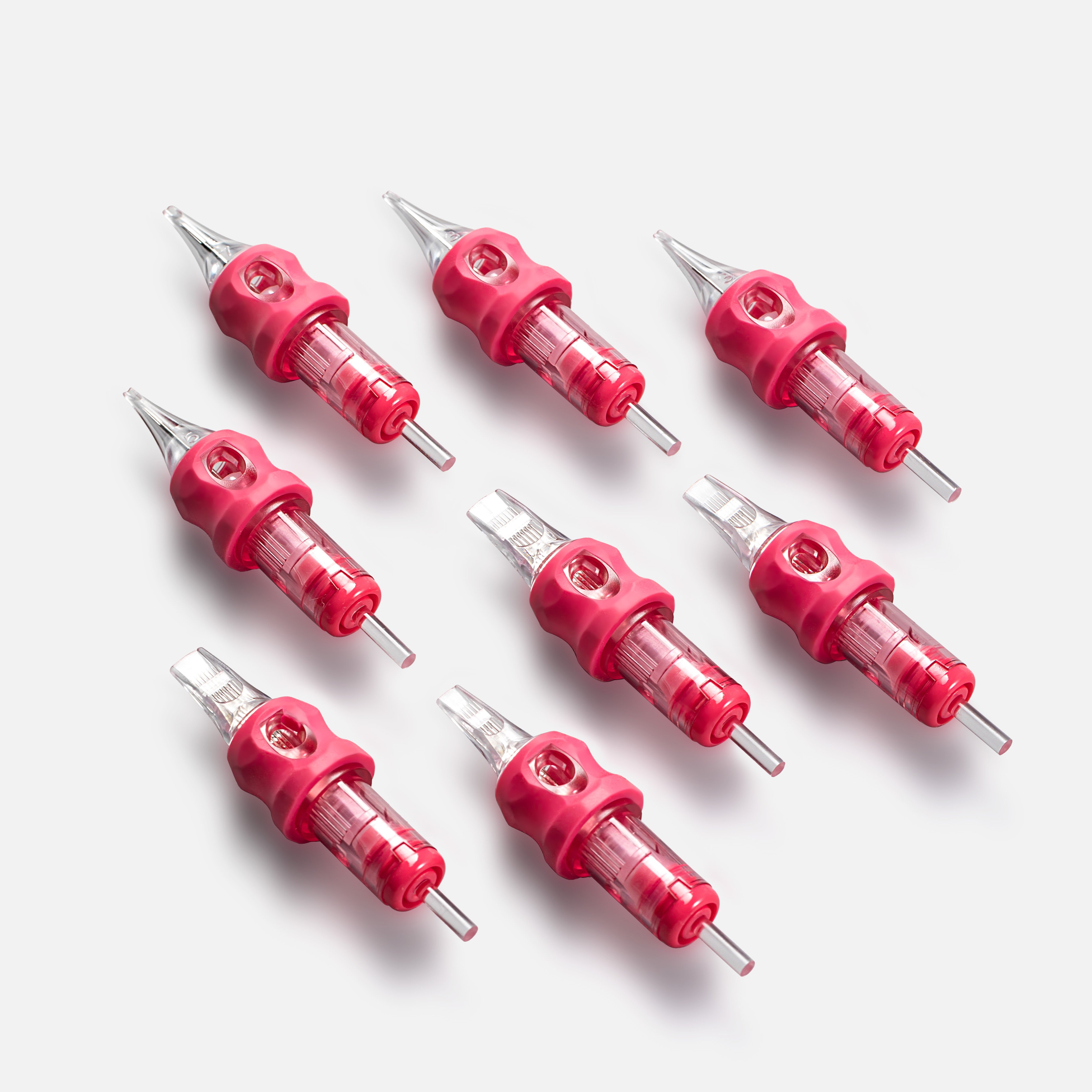 Tattoo Needle Maintenance Cleaning and Sterilization Best Practices