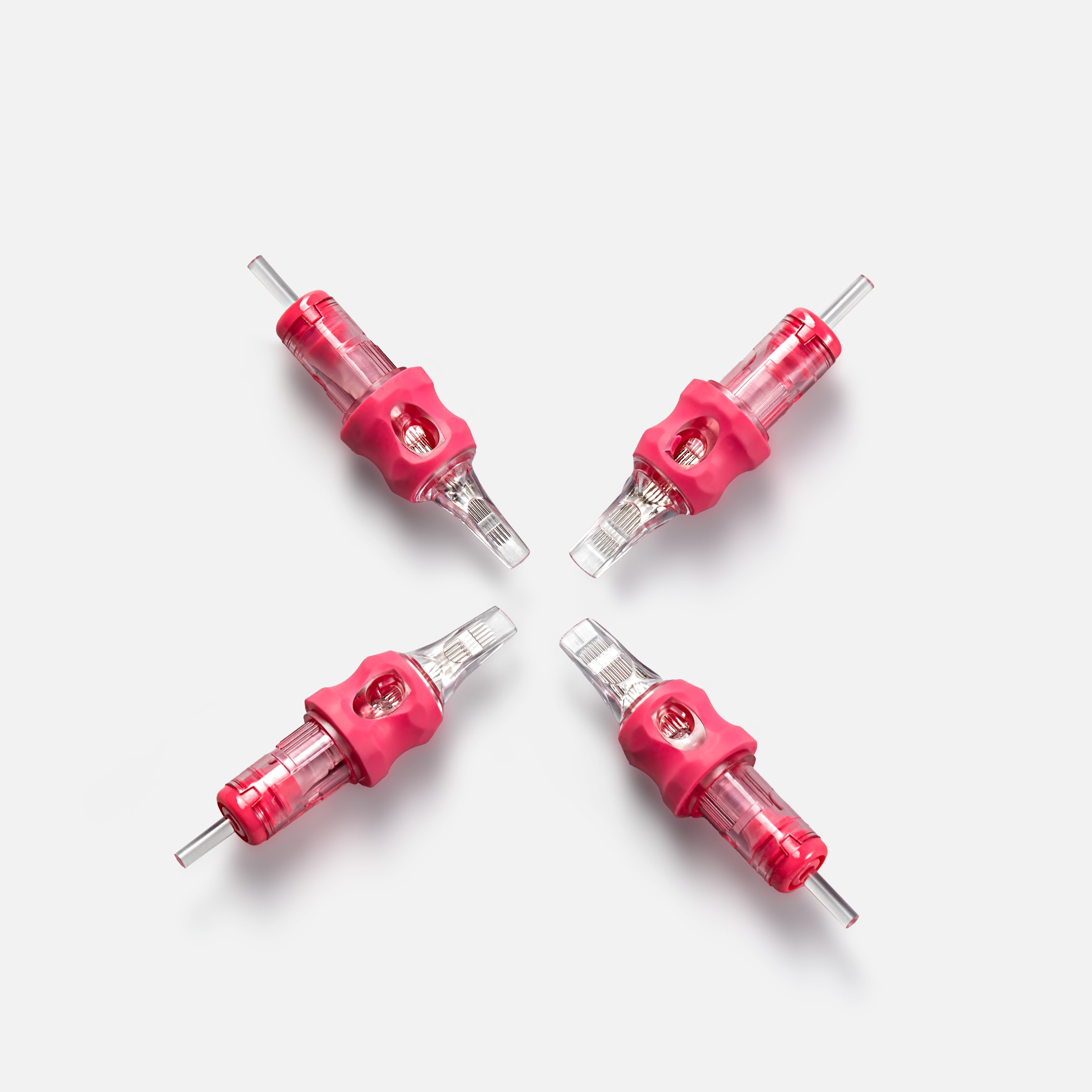 Tattoo Needle Maintenance Cleaning and Sterilization Best Practices