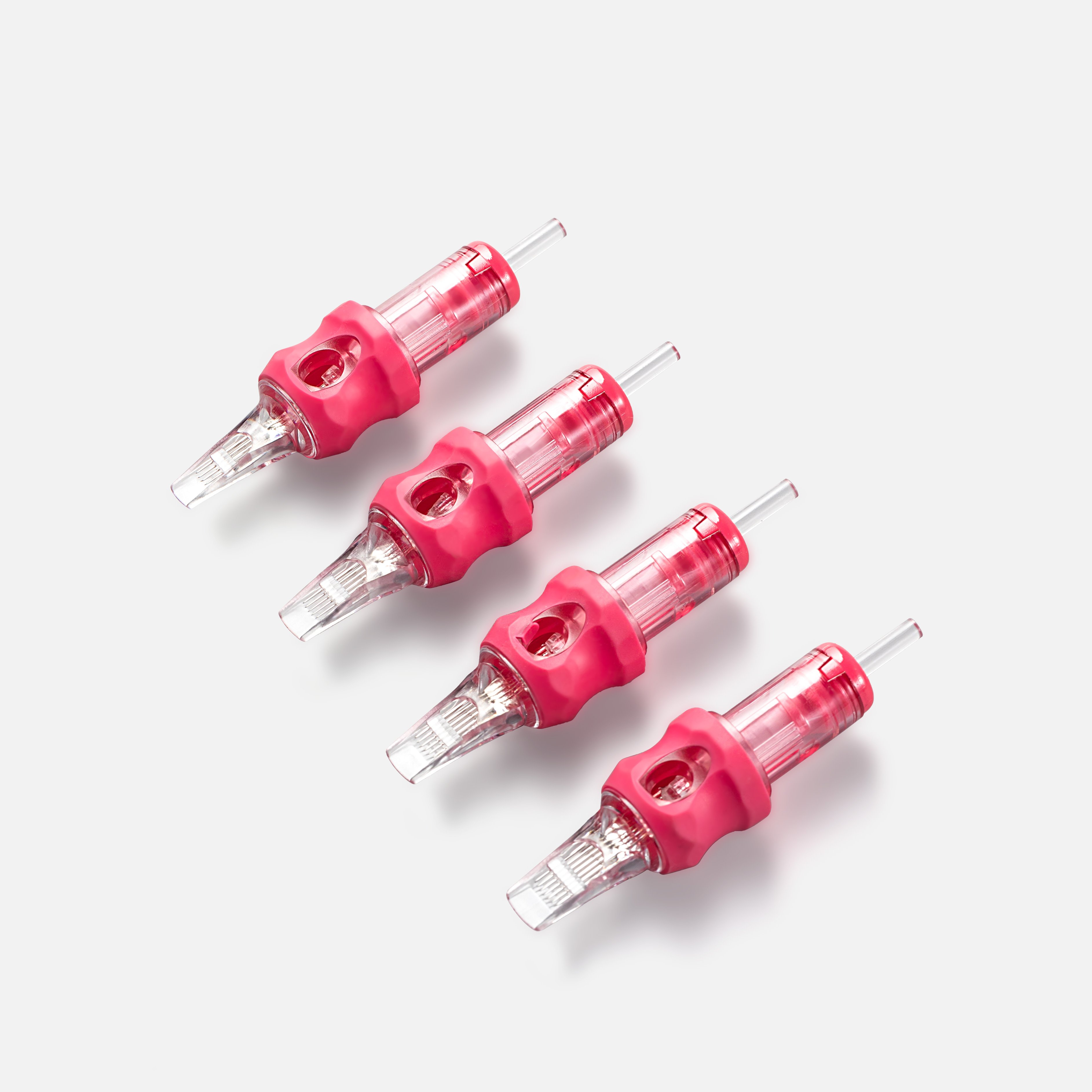 Tattoo Needle Maintenance Cleaning and Sterilization Best Practices