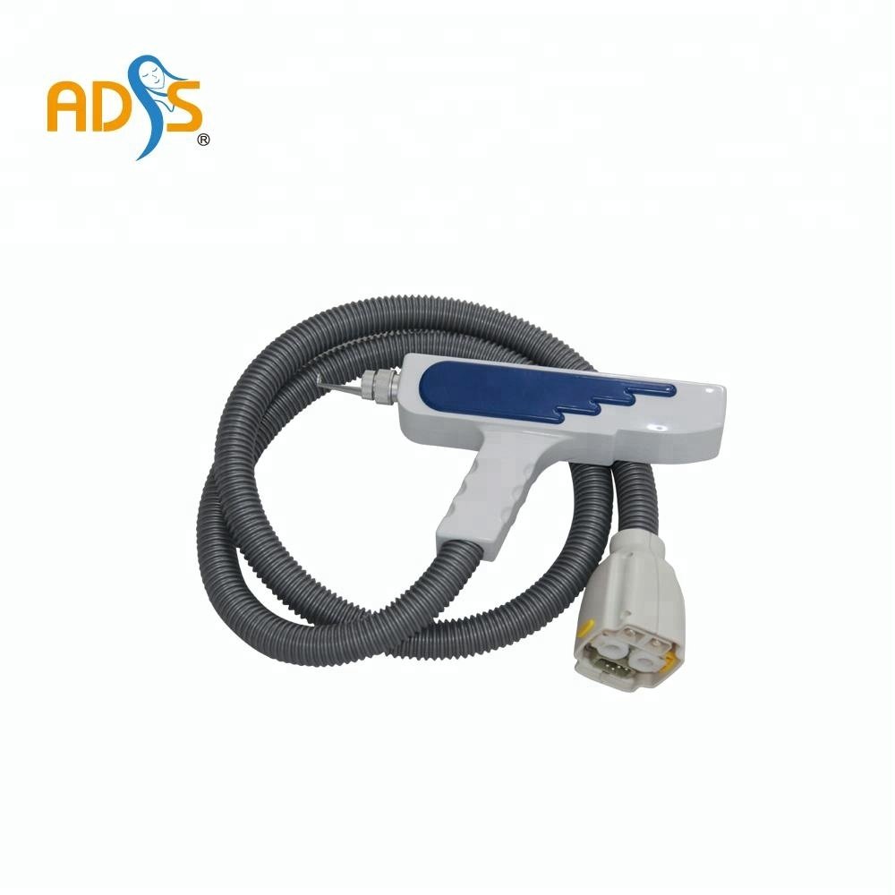 2023 hotest Double road Laser tattoo removal ----RY 580 Tattoo removal