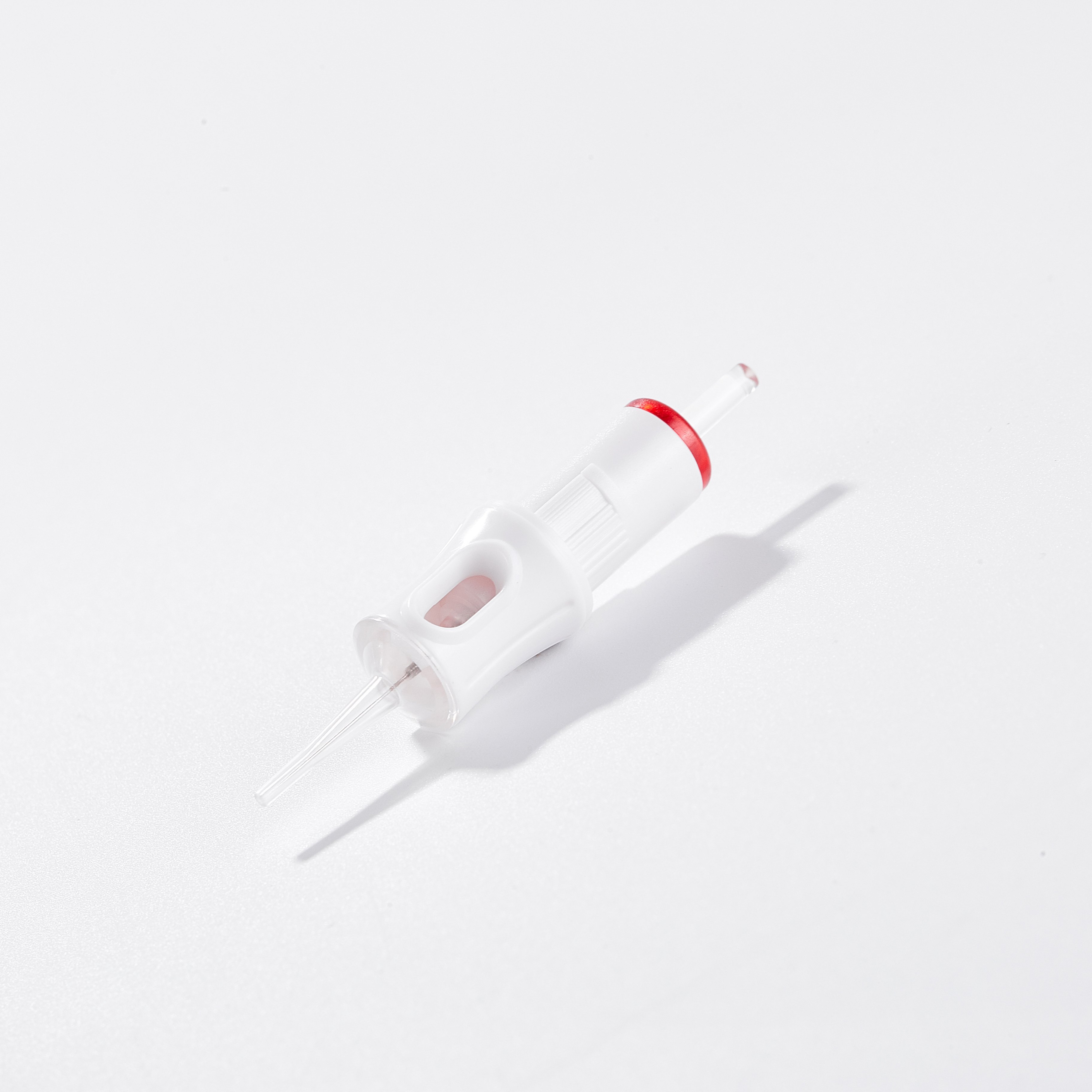 Factory direct sales High Quality cartridges needles PMU needle