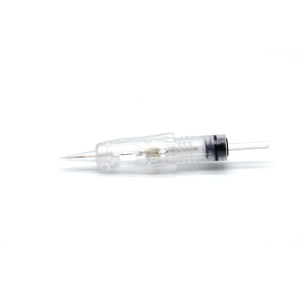 Lips Eyebrow High Quality Tattoo Needle Disposable Round Needle PMU Needle Cartridge