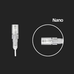 Nano