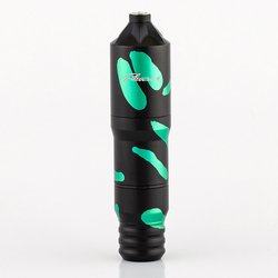 Camo