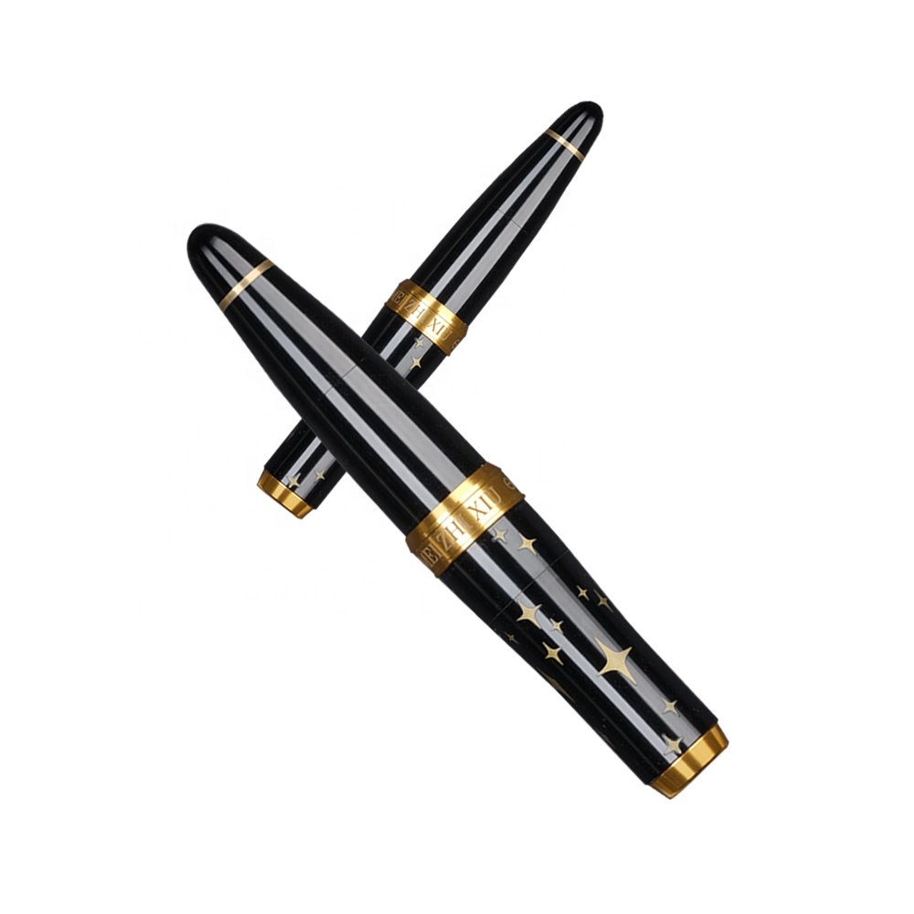 BrightColor Hot Sales Eyebrow Lips Permanent Makeup Tattoo Machine Pen Work with Power Supply