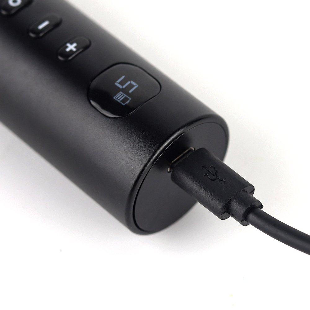 Wholesale Professional Tattoo Machine Pen for Cartridge