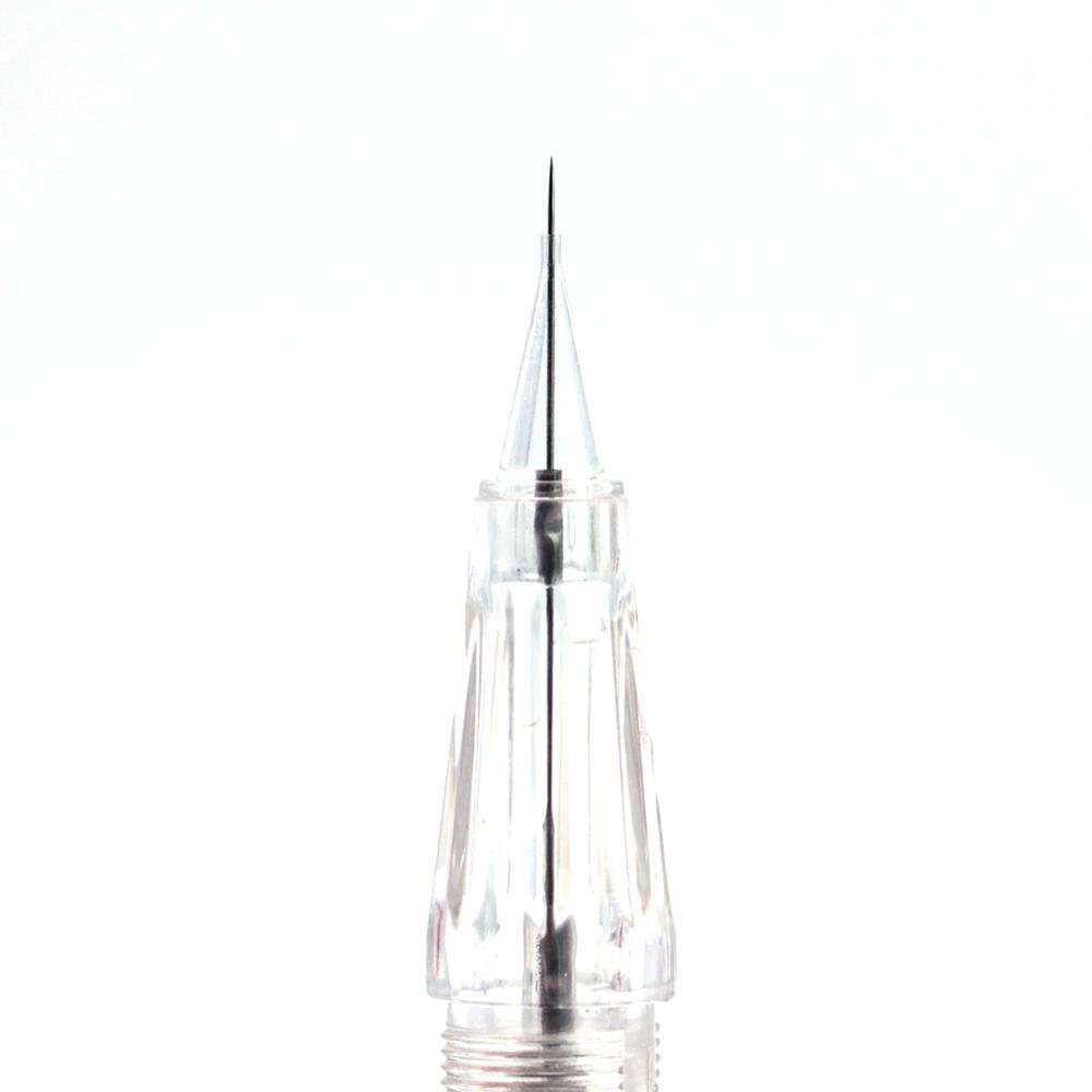 Mastor R1 Needle Permanent Makeup Machine