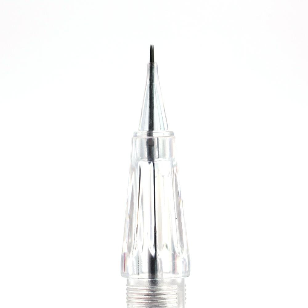 Mastor R1 Needle Permanent Makeup Machine