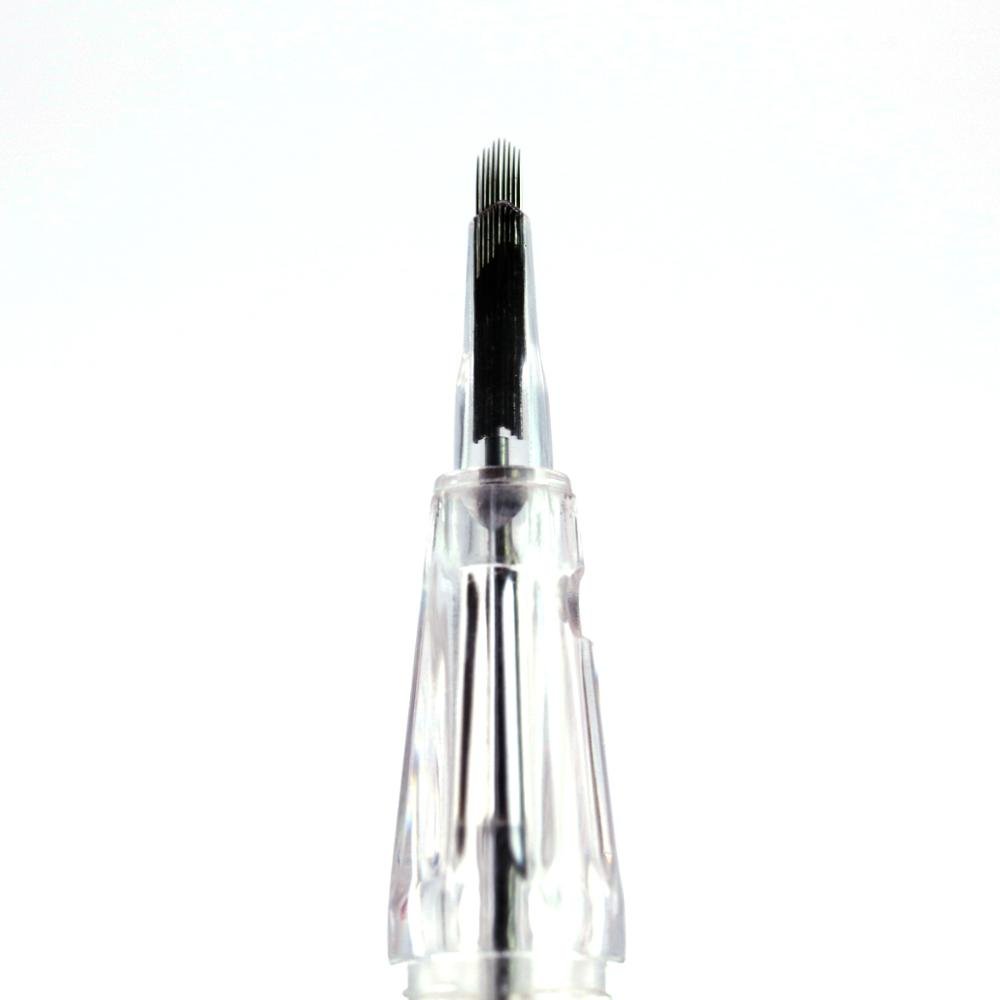 Mastor R1 Needle Permanent Makeup Machine