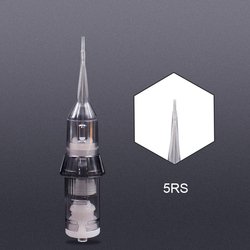 5RS