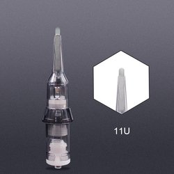11U
