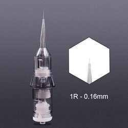 1R-0.16mm