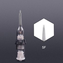 5F