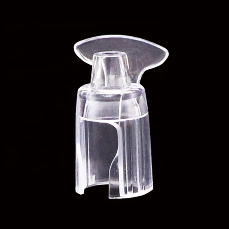 Tattoo Cartridge Needles Stabilizer for PMU Technique In Dense Micro Strokes Permanent Makeup Tattoo Supplies