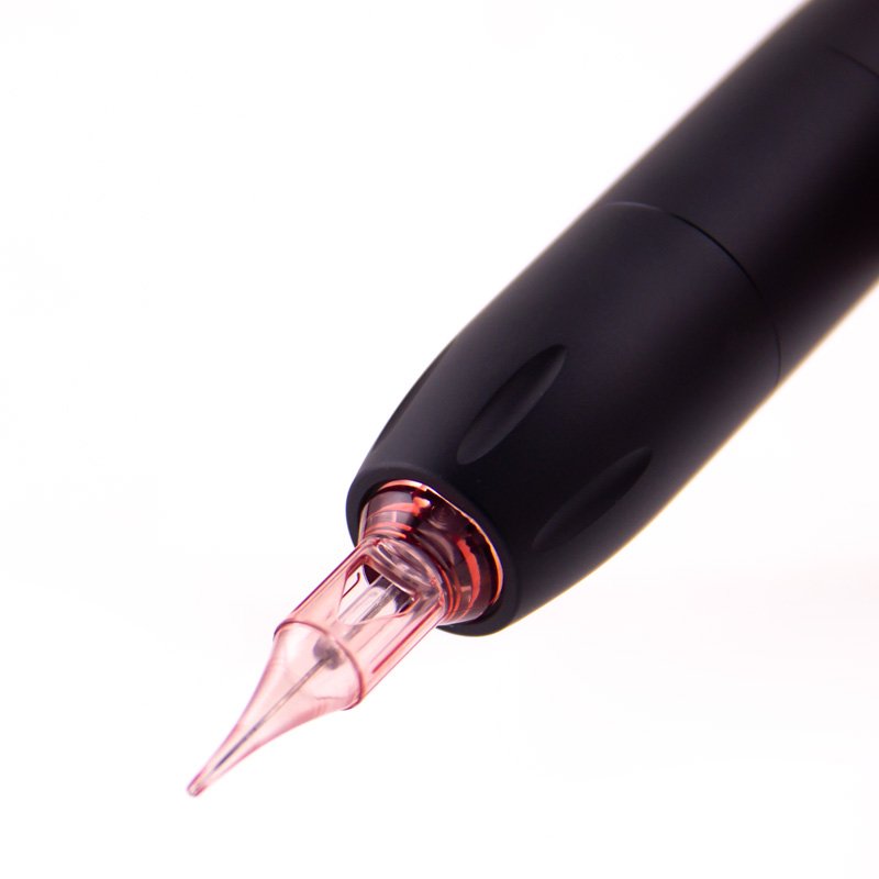 permanent makeup machine for pmu microblading eyebrow lips