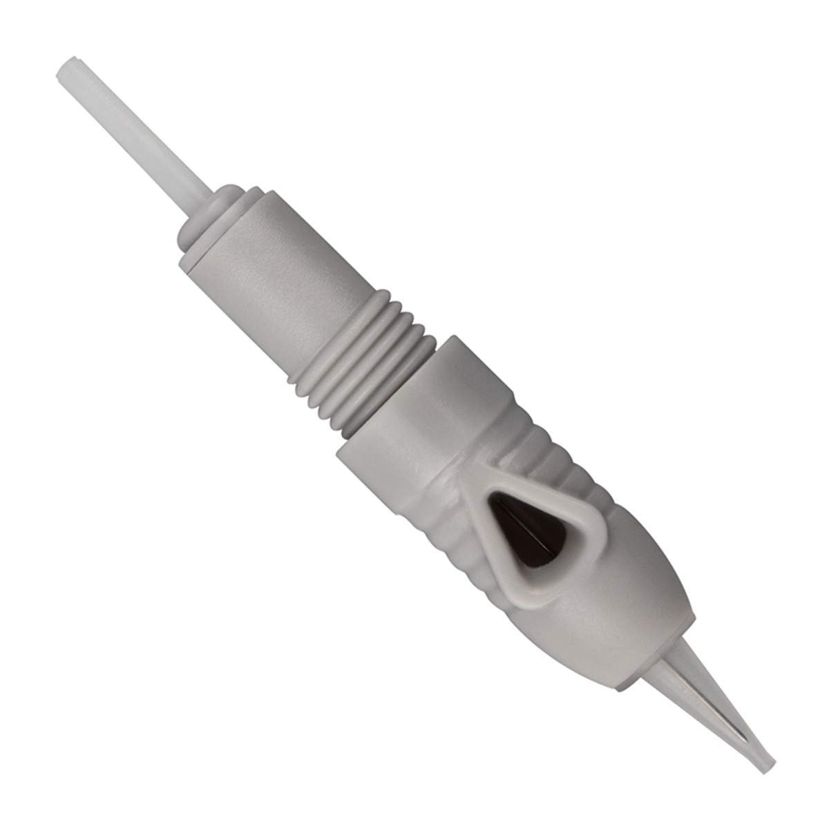 Hadiyah Disposable Cartridge Needle Permanent Makeup Tattoo Needle For Liberty and Charmant Machine