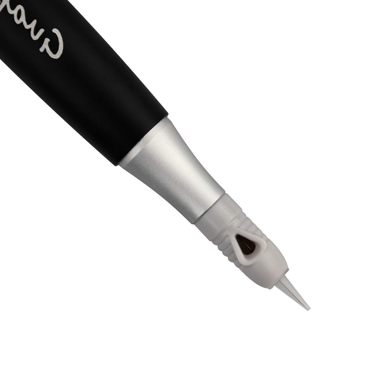 Hadiyah Disposable Cartridge Needle Permanent Makeup Tattoo Needle For Liberty and Charmant Machine