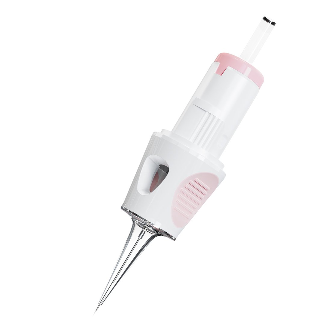 Arenahawk Permanent Makeup Needles 1RL Cartridges Needles