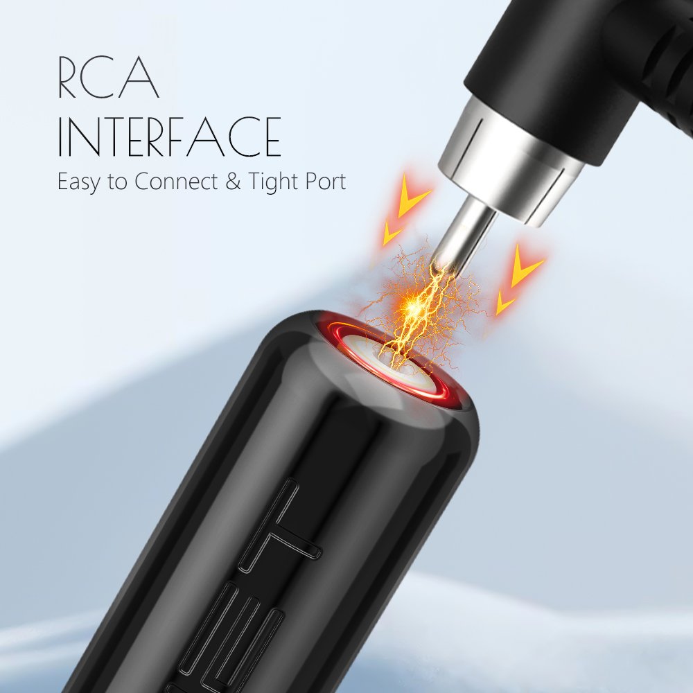 XNET Portable Powerful Motor Rotary Tattoo Gun Lip Eyeline Permanent Makeup Eyebrow P M U Microblading Pen Tattoo Machine