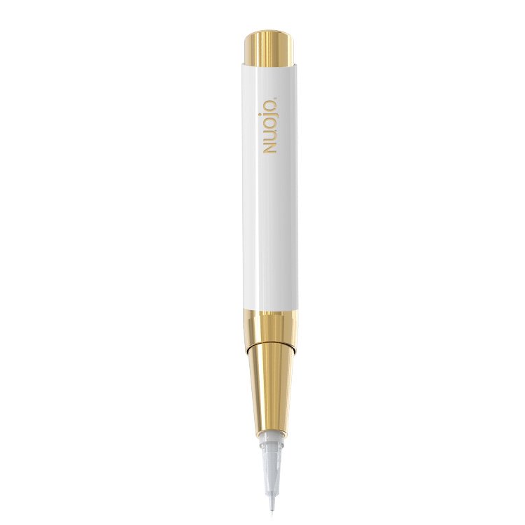 Personalized Manufacturer Tattoo Gun Microblading Eyebrow Tattoo Portable Electric Permanent Makeup Machines