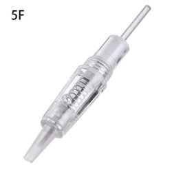 5F