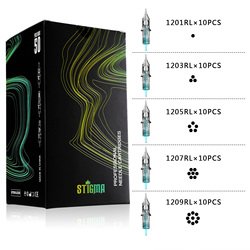 EN02B-50KIT-Q