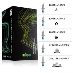 EN02B-50KIT-X
