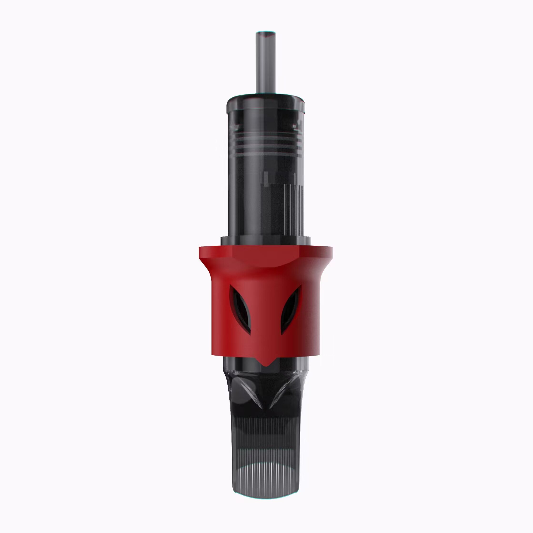 2023 Factory Supplies Disposable Professional Hot Sale Make up Body Art Tattoo Needle Cartridges