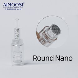 NANO-R