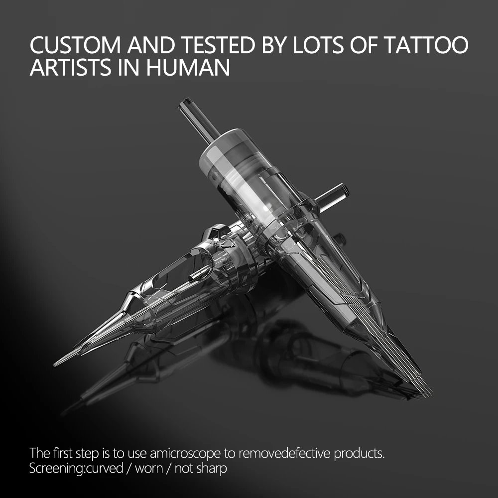 XNET E X O Professional Wireless Tattoo Machine Pen Gun Complete Kit Full Set with Cartridge Tattoo Accesory for Artist Body Art