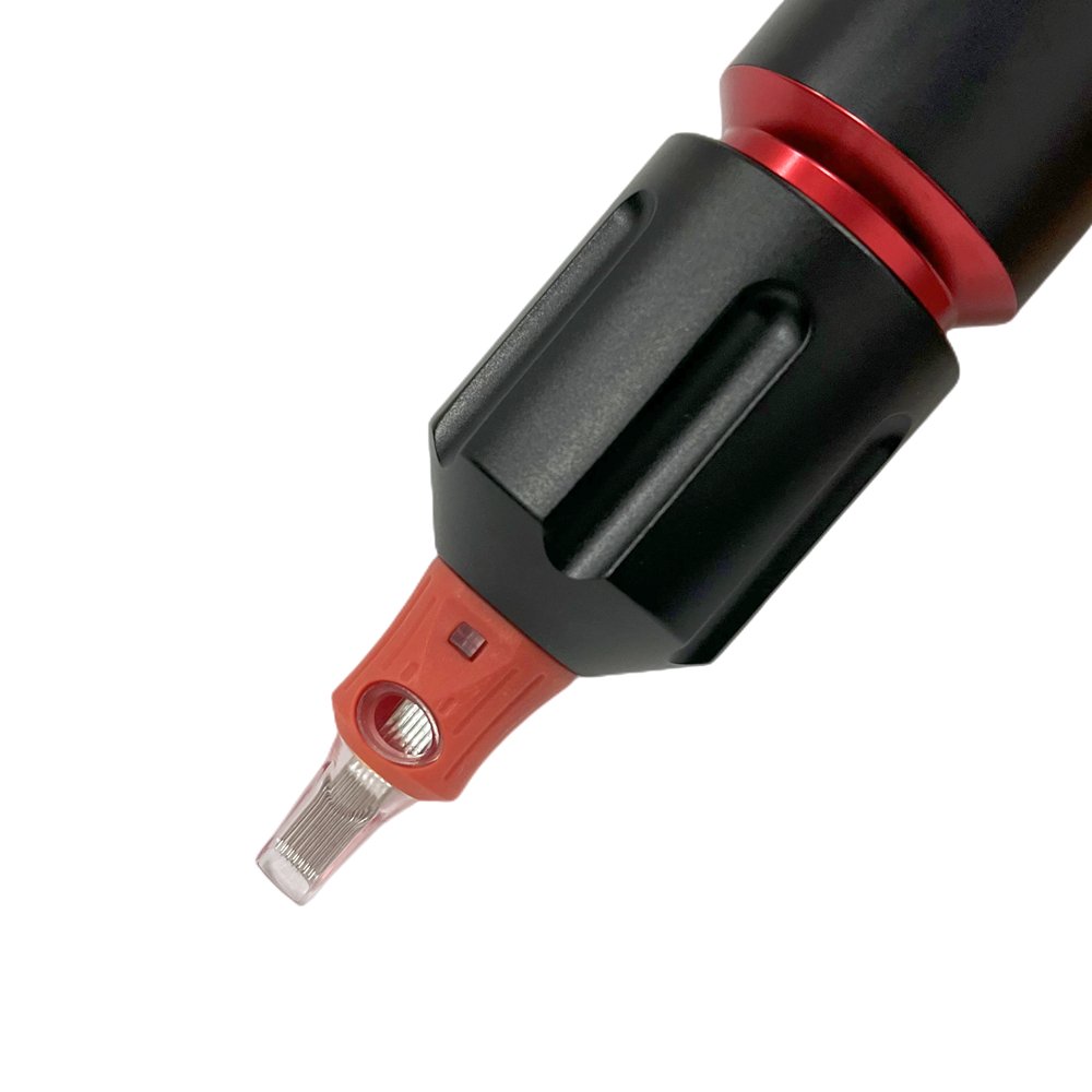 High Quality Tattoo Needle Cartridge Needles Supplies Tattoo Cartridges For Baby Art
