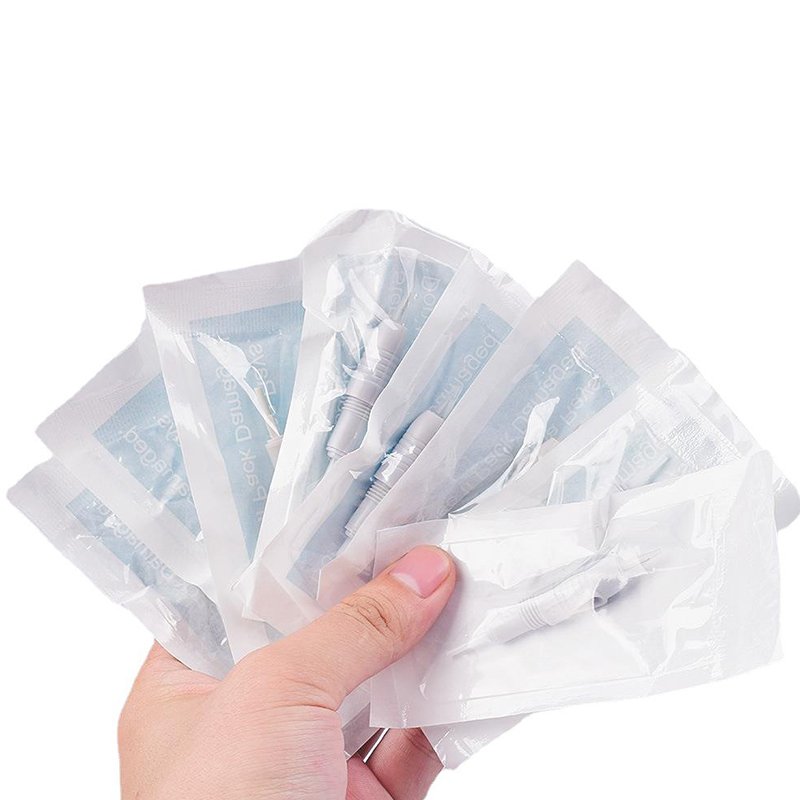 Tattoo Needles Cartridges Professional Disposable Permanent Makeup Eyebrow Eyeliner Lip Microblading PMU Pen Machines Supplies