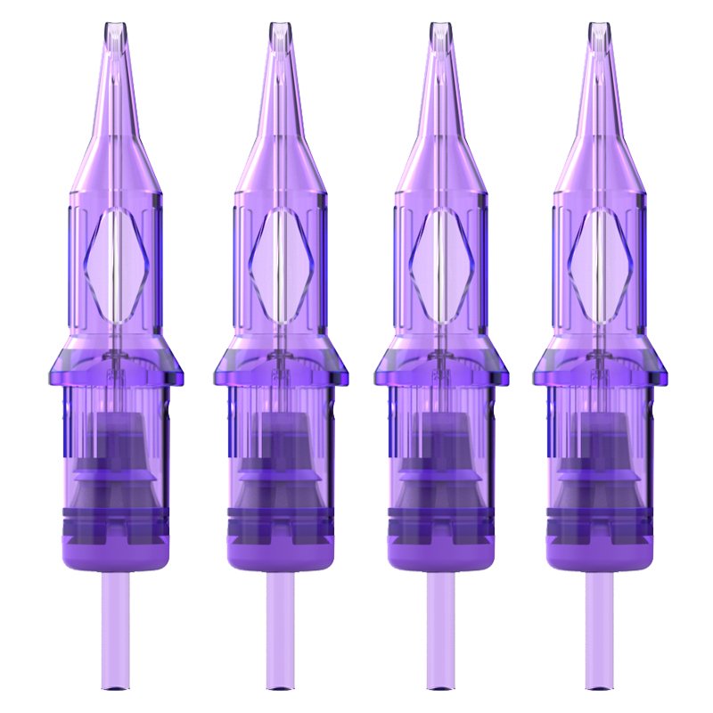 Mast Pro 0.3MM Magnum Disposable Permanent Makeup Supply Microblading Tattoo Needles