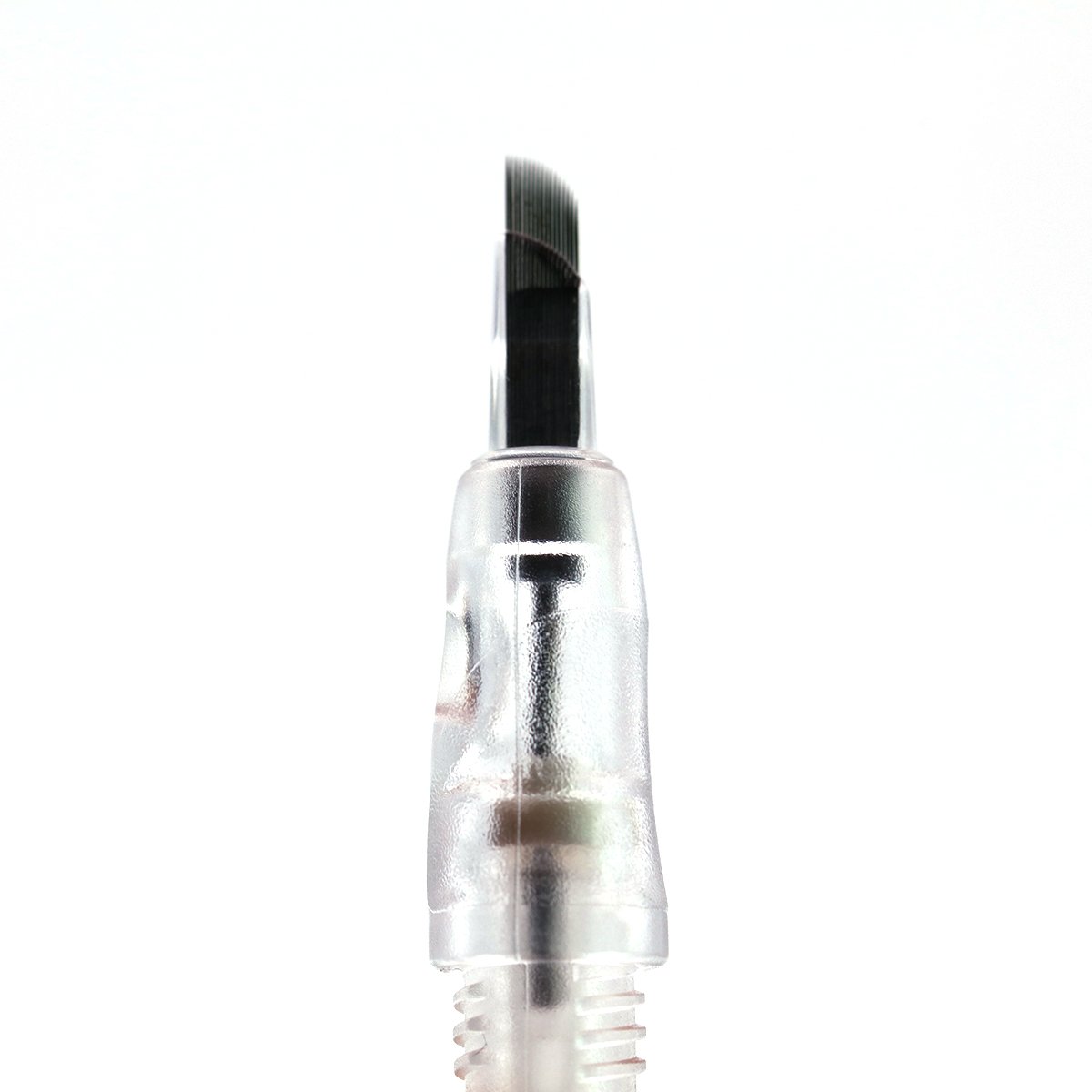 Cartridge Needle Tattoo