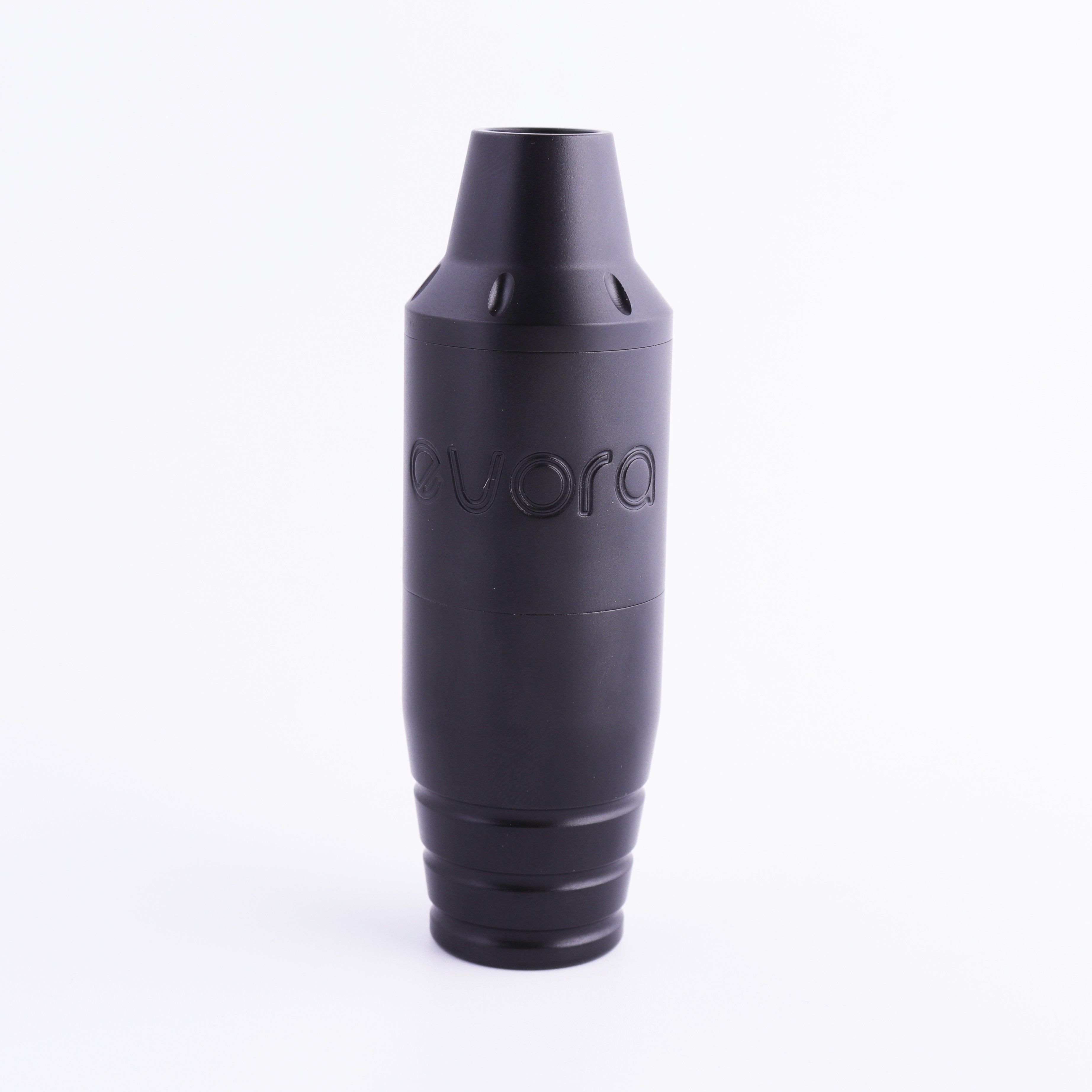 Professional Diameter 30mm EVORA PMU tattoo pen machine