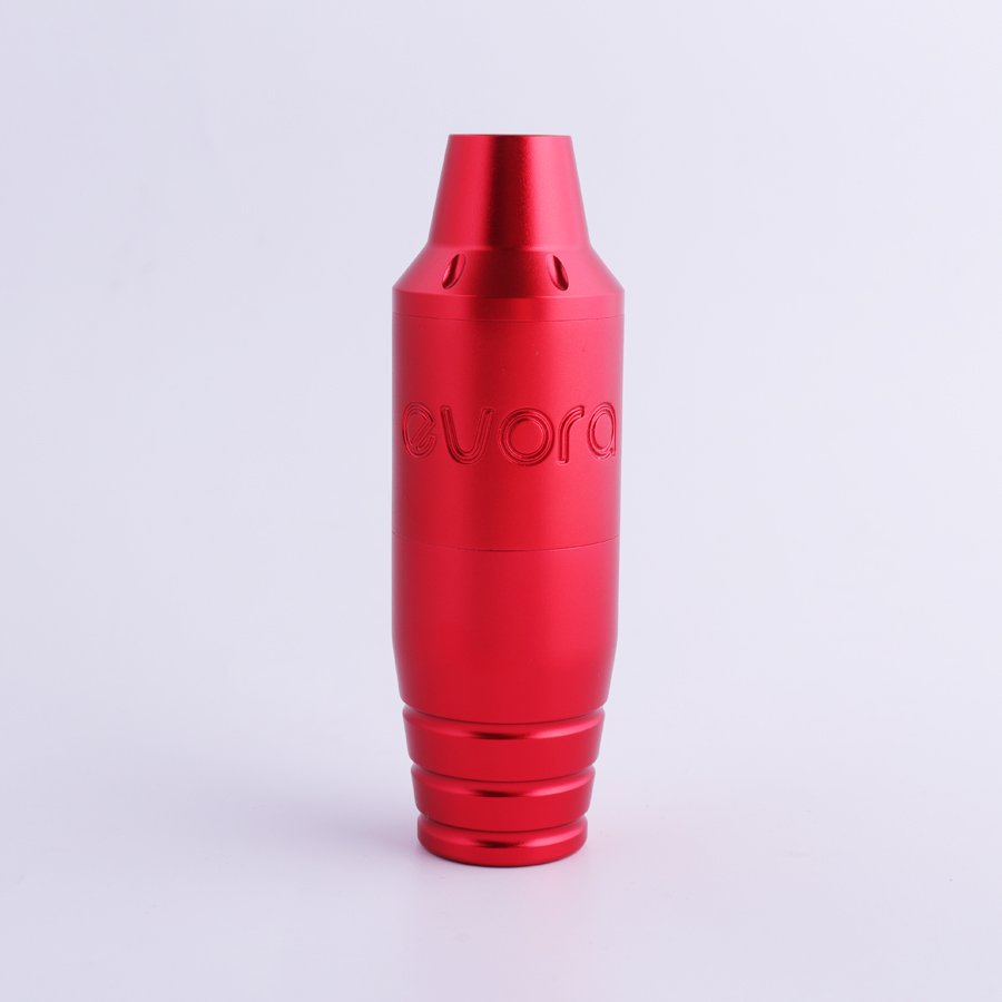 Professional Diameter 30mm EVORA PMU tattoo pen machine
