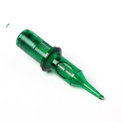 10=0.30MM