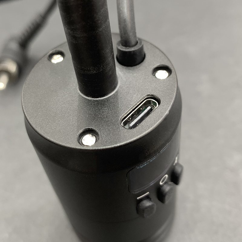New Arrival Mini Battery For Traditional Tattoo Motor Machine Body Art