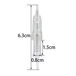 1R-0.30MM