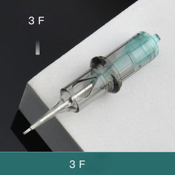 3F