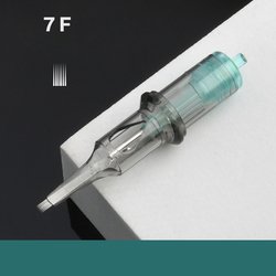 7F